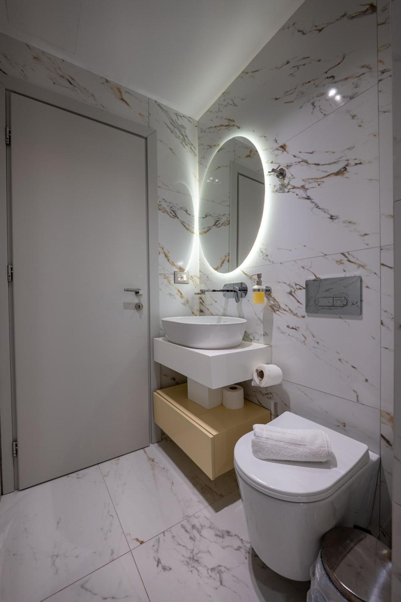 Norge Hotel クサミル エクステリア 写真